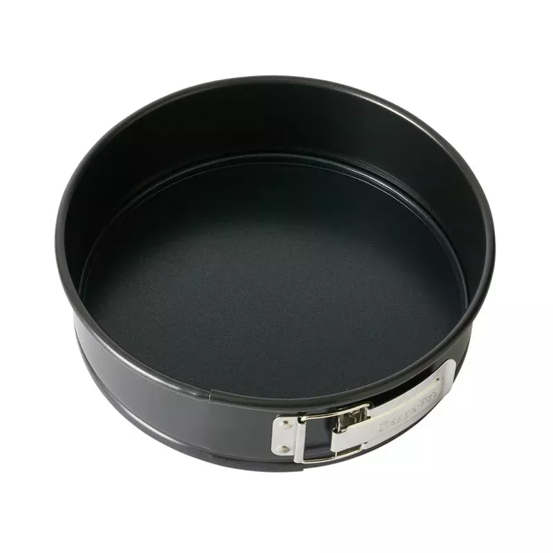 greenpan-24cm-springform-cake-tin GreenPan 24cm Springform Cake Tin