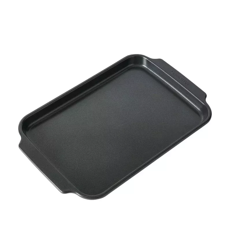 GreenPan Ceramic Coated Cookie Sheet