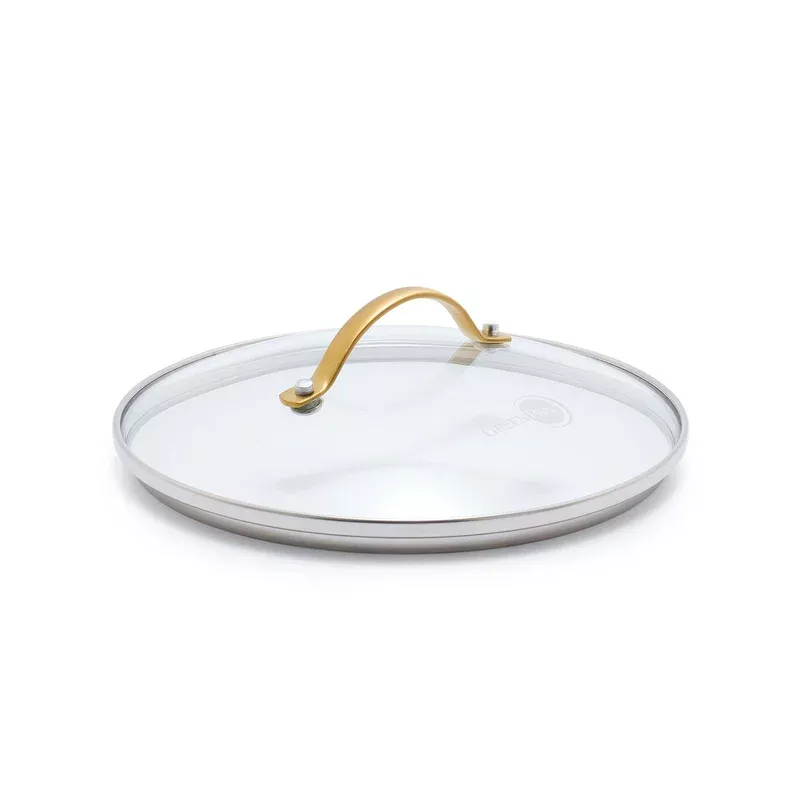 greenpan-reserve-glass-lid-8 GreenPan Reserve Glass Lid – 8″