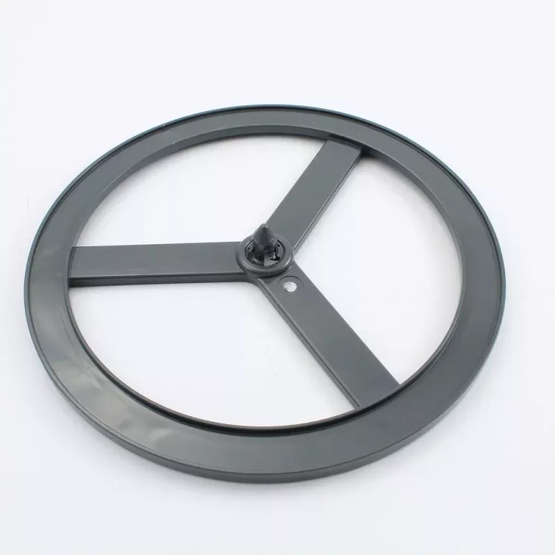 grey-rotating-ring Grey Rotating Ring