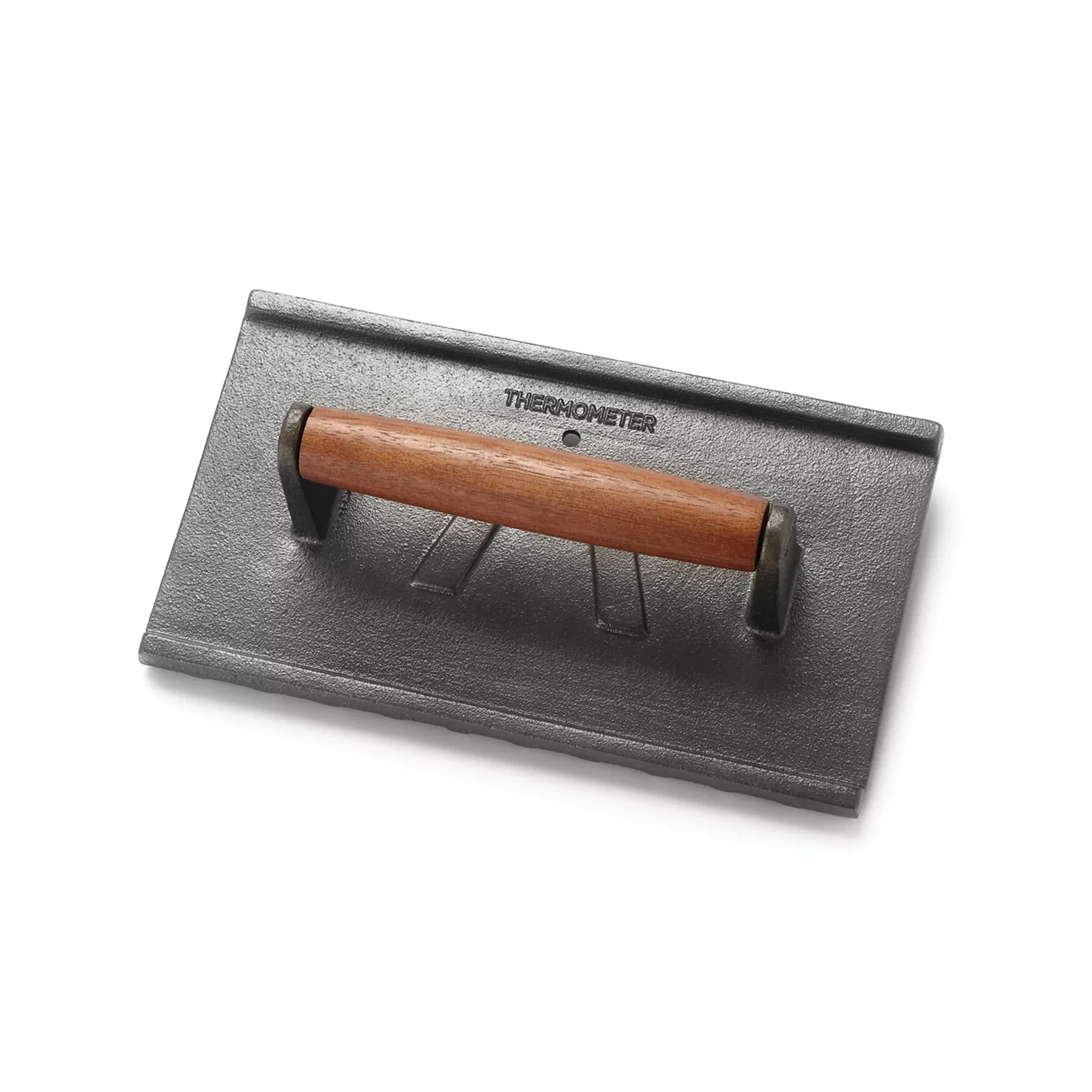 grill-press-9-x-5-rect GRILL PRESS 9" X 5" RECT