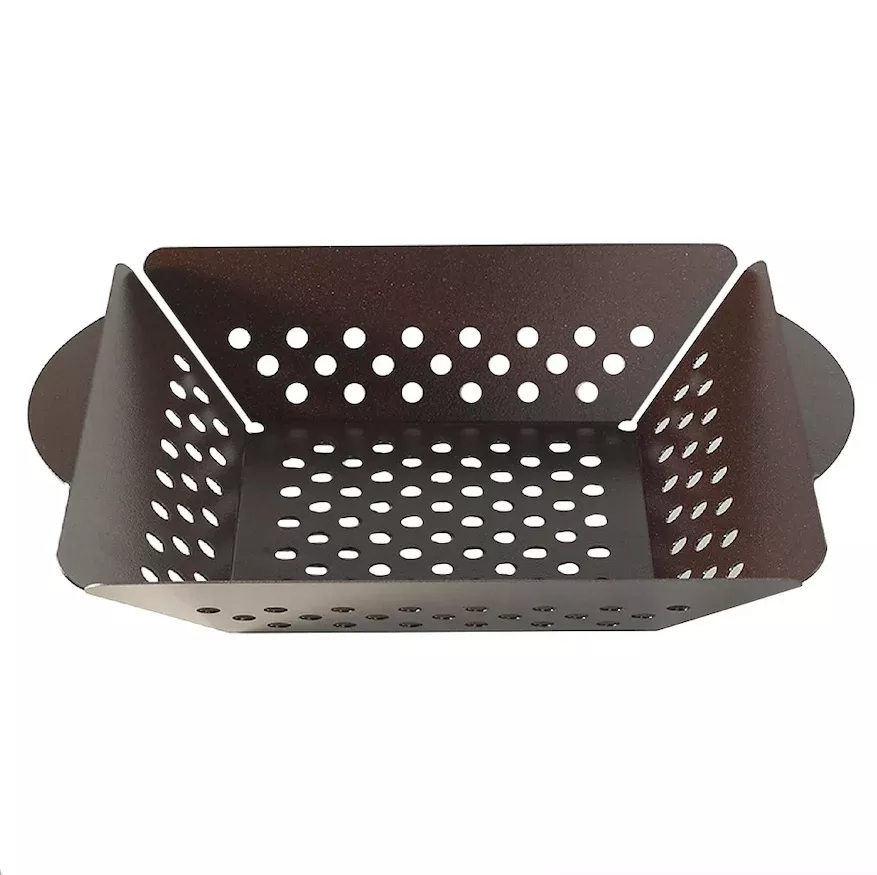 grill-shake-basket GRILL & SHAKE BASKET