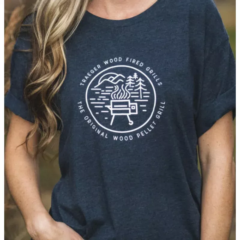 grill-vibes-t-shirt Grill Vibes T-Shirt