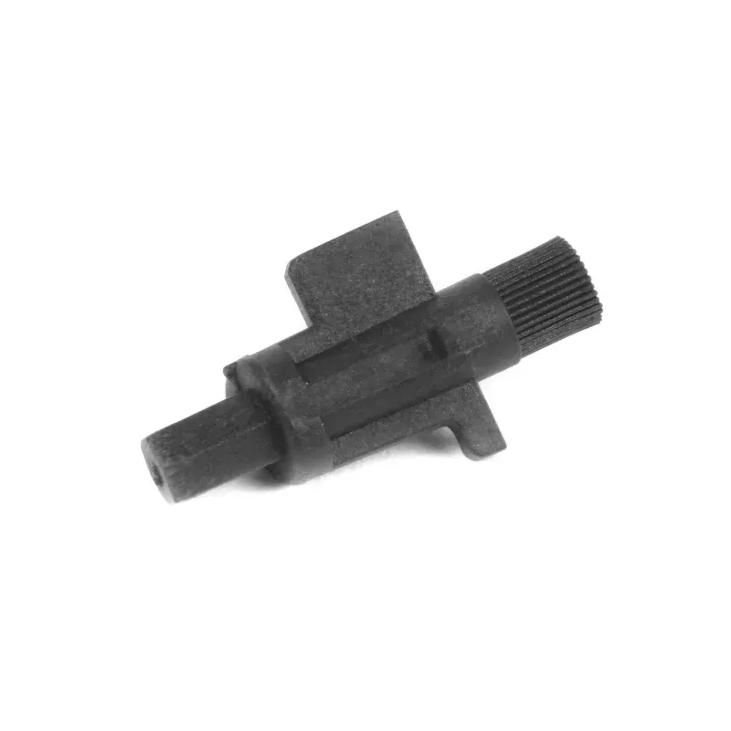 Grinder Adjustment Key