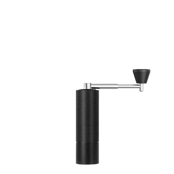 grinder-c3s-pro-s2c-black-foldable-handle Grinder C3S Pro S2C Black Foldable Handle