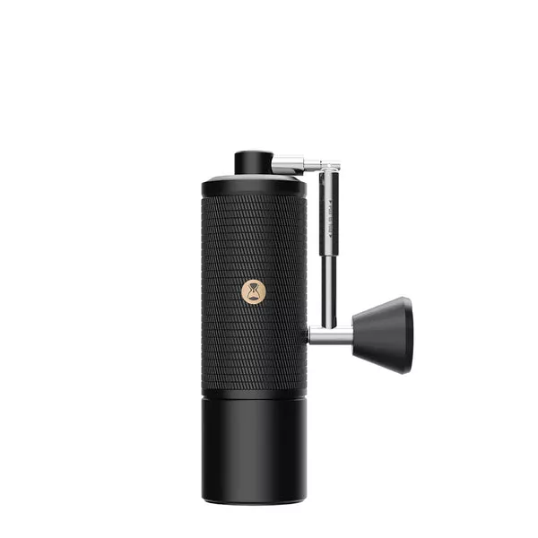grinder-c5-esp-black-foldable-handle Grinder C5 ESP Black Foldable Handle