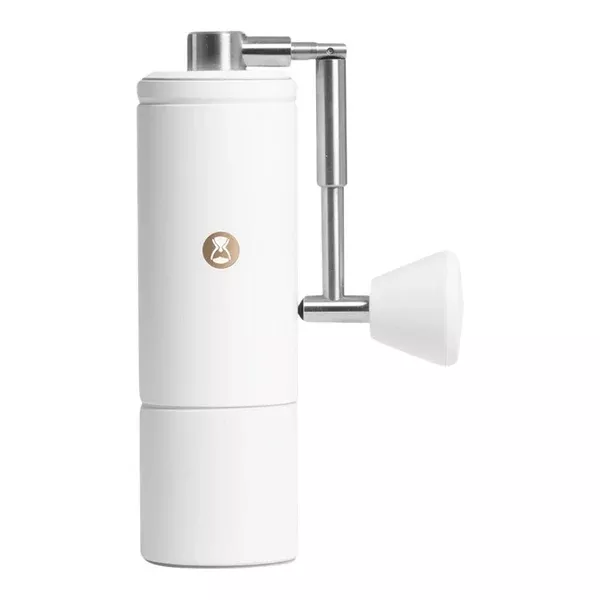 grinder-c5-pro-white-foldable-handle Grinder C5 Pro White Foldable Handle
