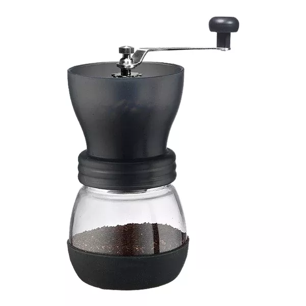 grinder-fat-black Grinder Fat black
