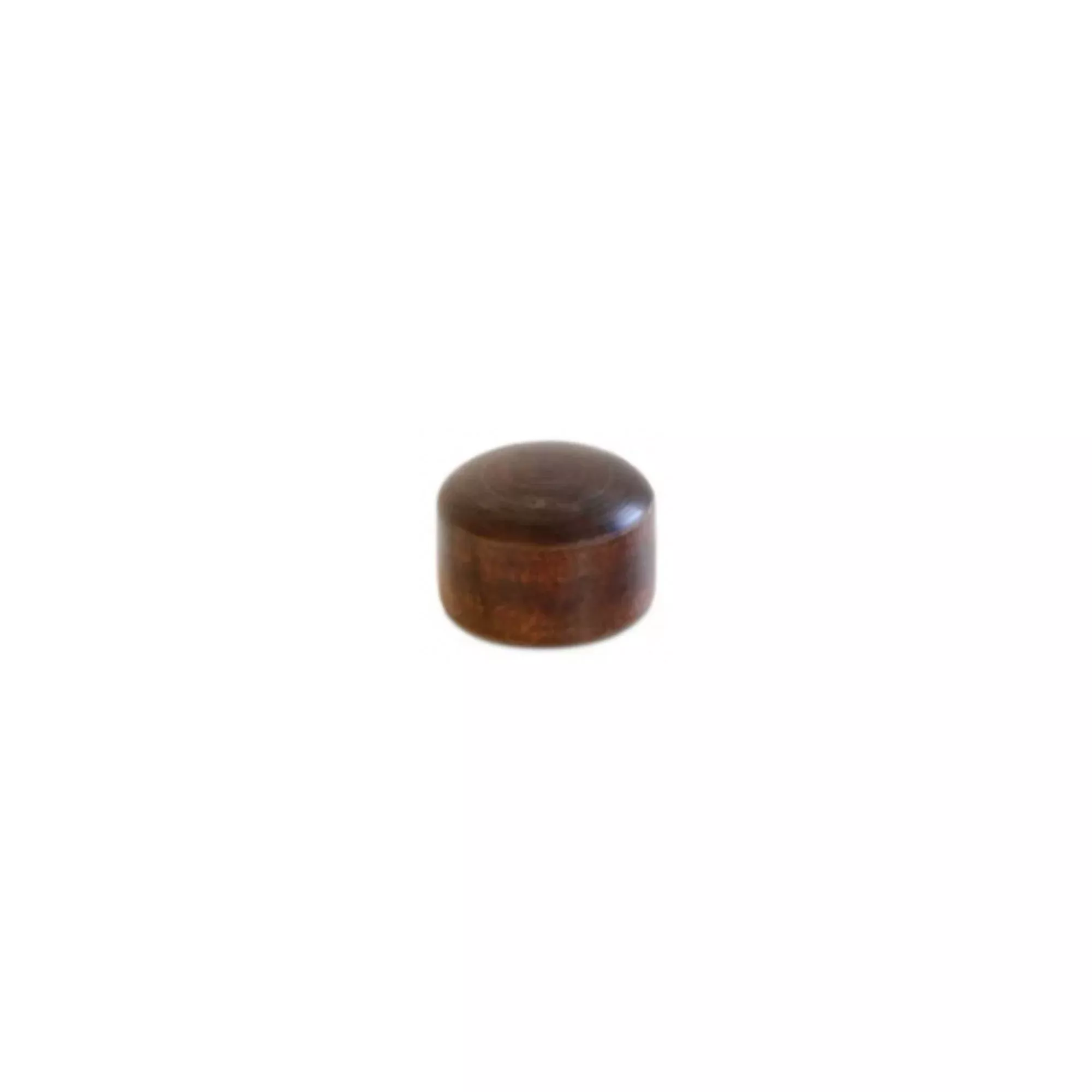 Grinder Handle - Walnut Wood (PM.462)
