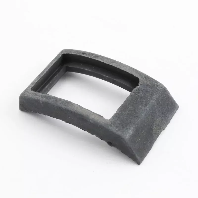 Grinder Outlet Seal