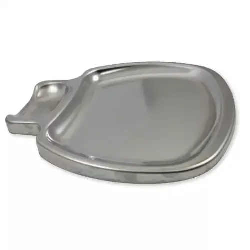 grinder-tray-mazzer-mini Grinder Tray Mazzer Mini