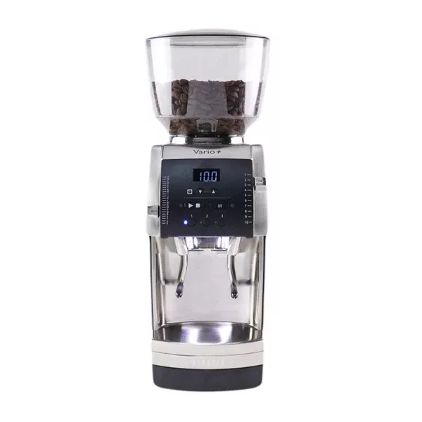 grinder-vario-baratza Grinder Vario+ Baratza