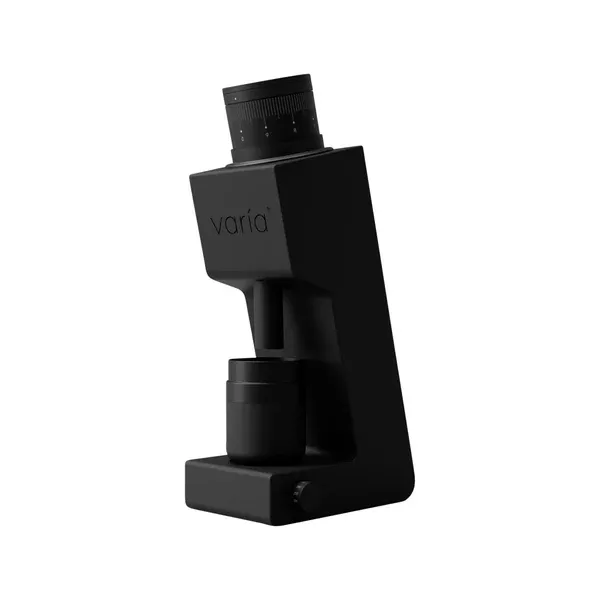 grinder-vs4-black Grinder VS4 Black