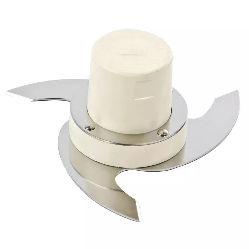 Grinding Blade Assembly – N214