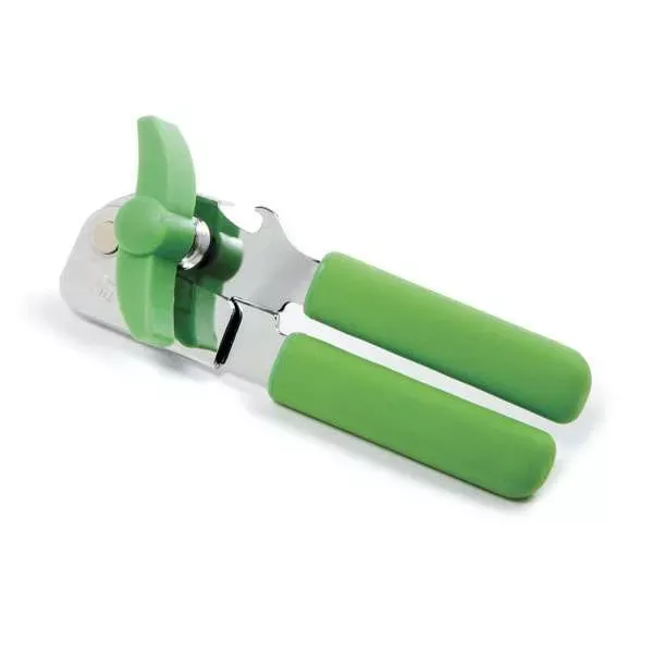 grip-ez-can-opener-green GRIP-EZ CAN OPENER GREEN