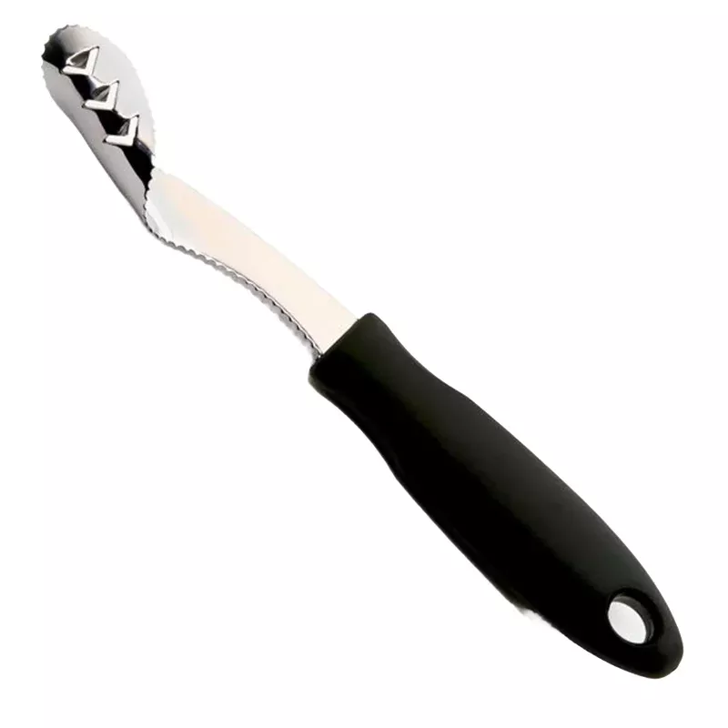grip-ez-jalapeno-pepper-corer Grip-EZ Jalapeno and Pepper Corer