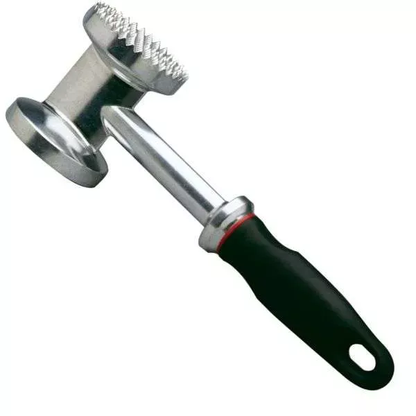 grip-ez-meat-hammer GRIP-EZ MEAT HAMMER