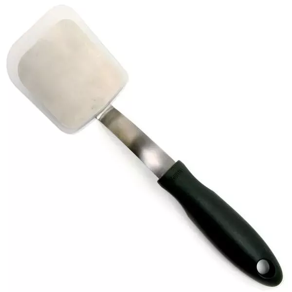 grip-ez-perfect-little-turner GRIP-EZ PERFECT LITTLE TURNER