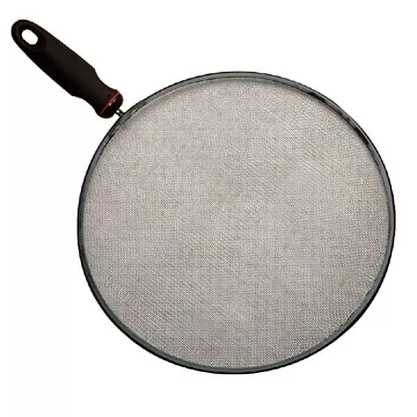 grip-ez-splatter-screen GRIP-EZ SPLATTER SCREEN
