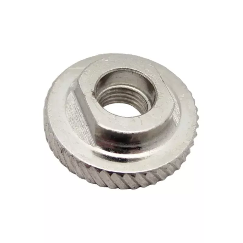 Gripper1 – 1 EACH