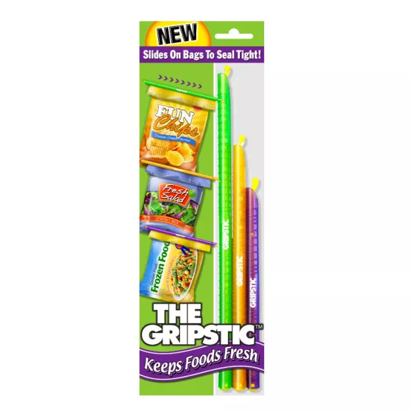 gripstic-3-pack-assorted GripStic 3 Pack Assorted