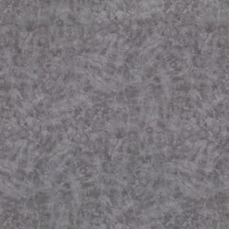 gris-rustico-4779-60 Gris Rustico 4779-60