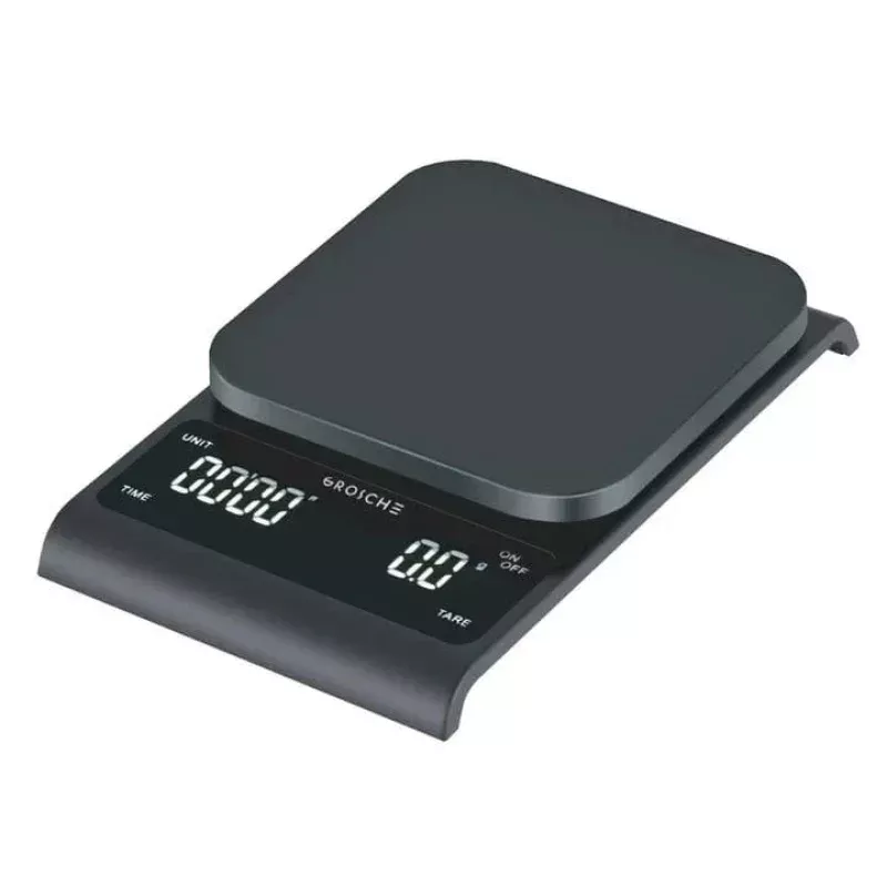 grosche-albany-digital-weigh-scale-timer GROSCHE ALBANY Digital Weigh Scale & Timer