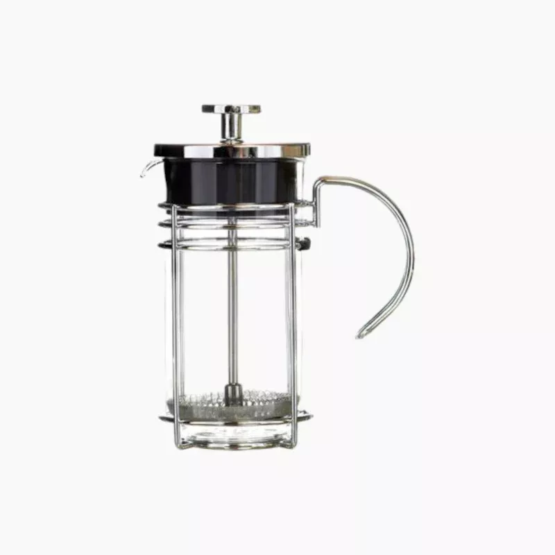 grosche-madrid-french-press Grosche Madrid French Press