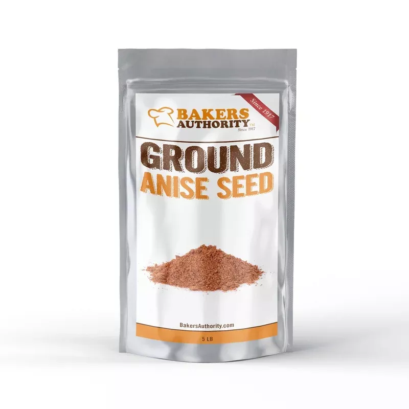 ground-anise-seed Ground Anise Seed