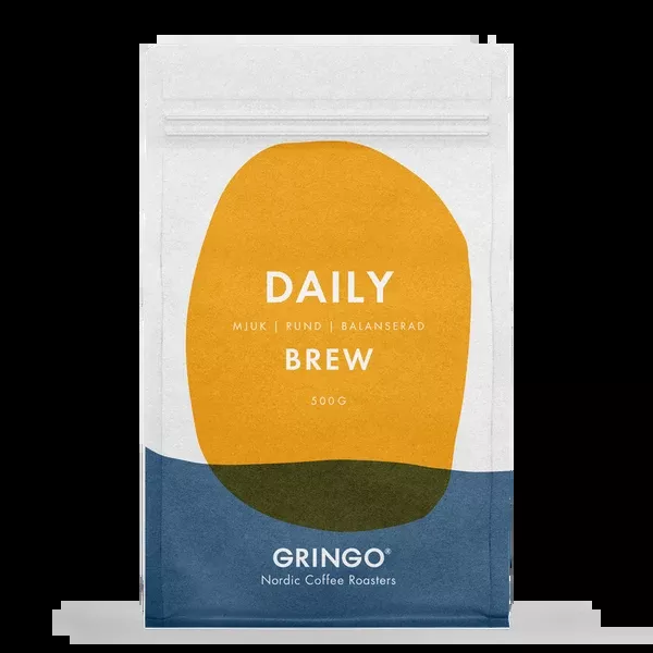 ground-brew-coffee-daily-brew-500g Ground Brew Coffee - Daily Brew 500g