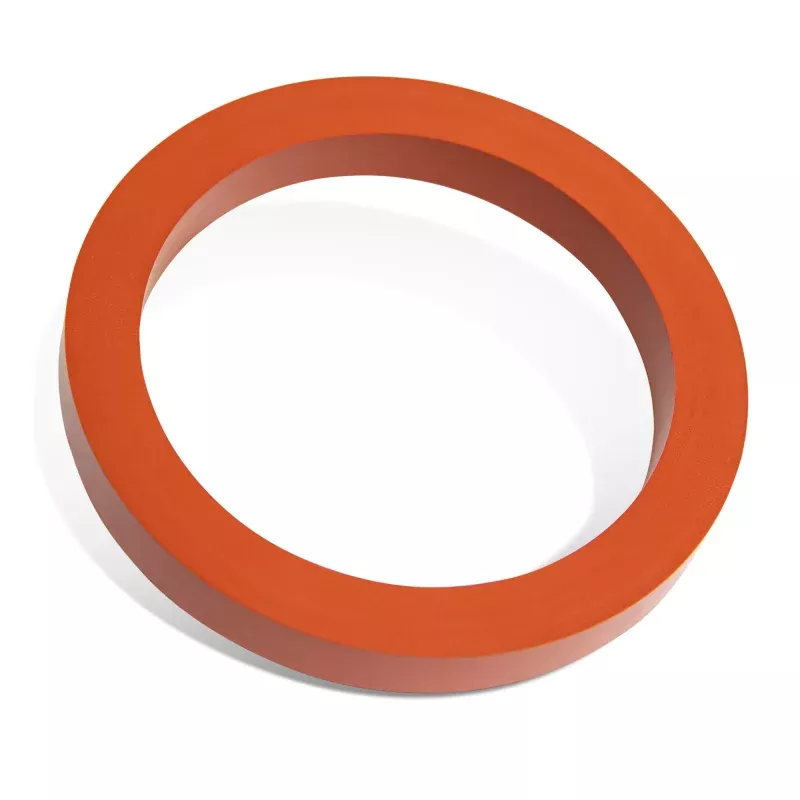 Group Gasket