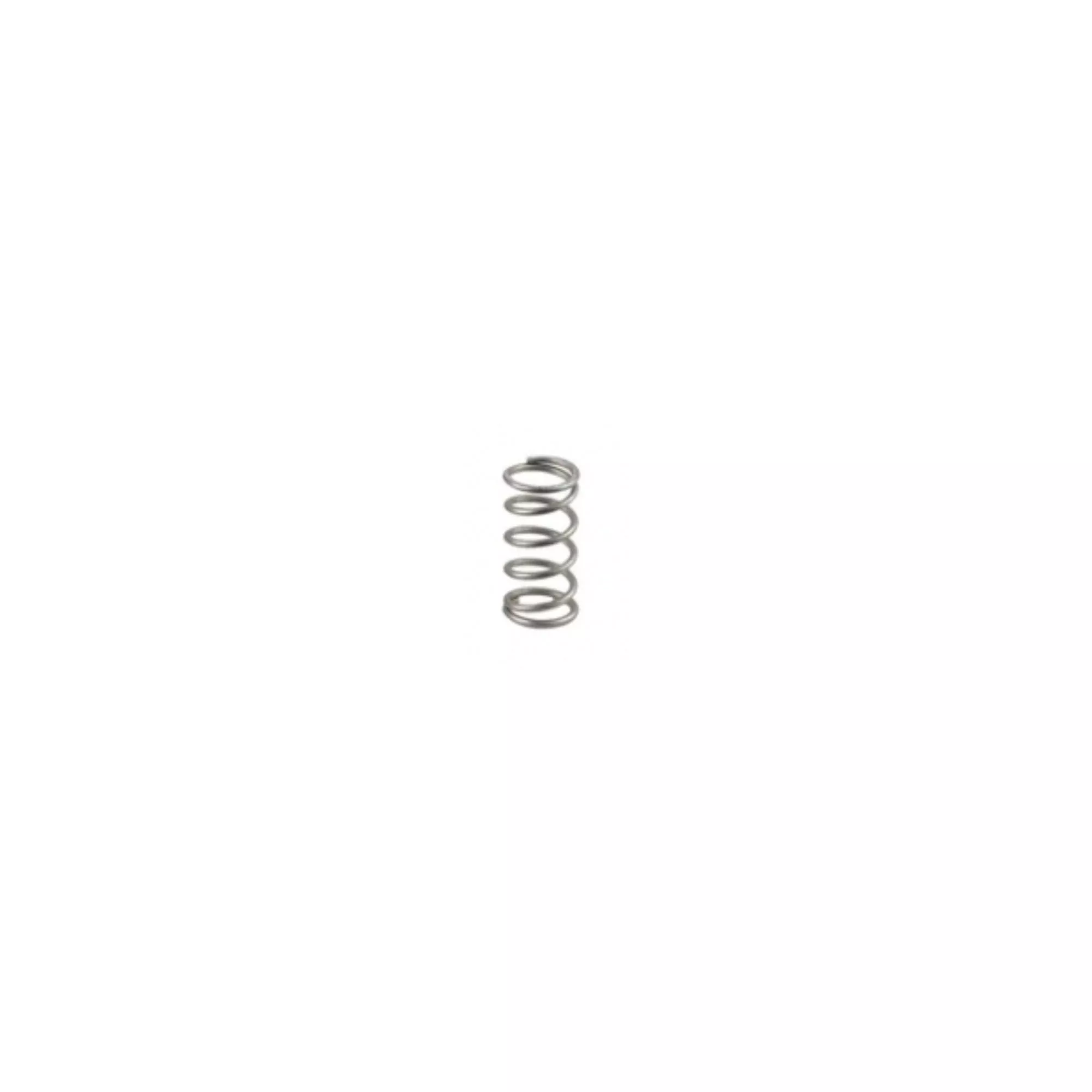 Group Head Brew Valve Spring (Short) (i...15)