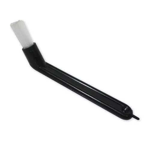 Group Head Cleaning Brush