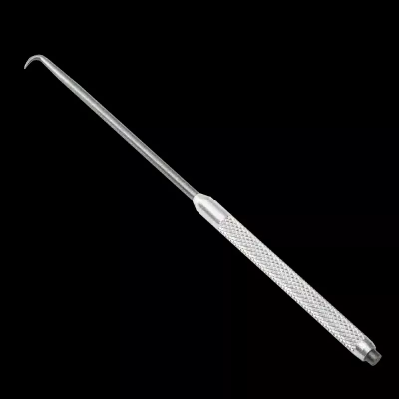 group-head-gasket-pick-removal-tool Group Head Gasket Pick Removal Tool