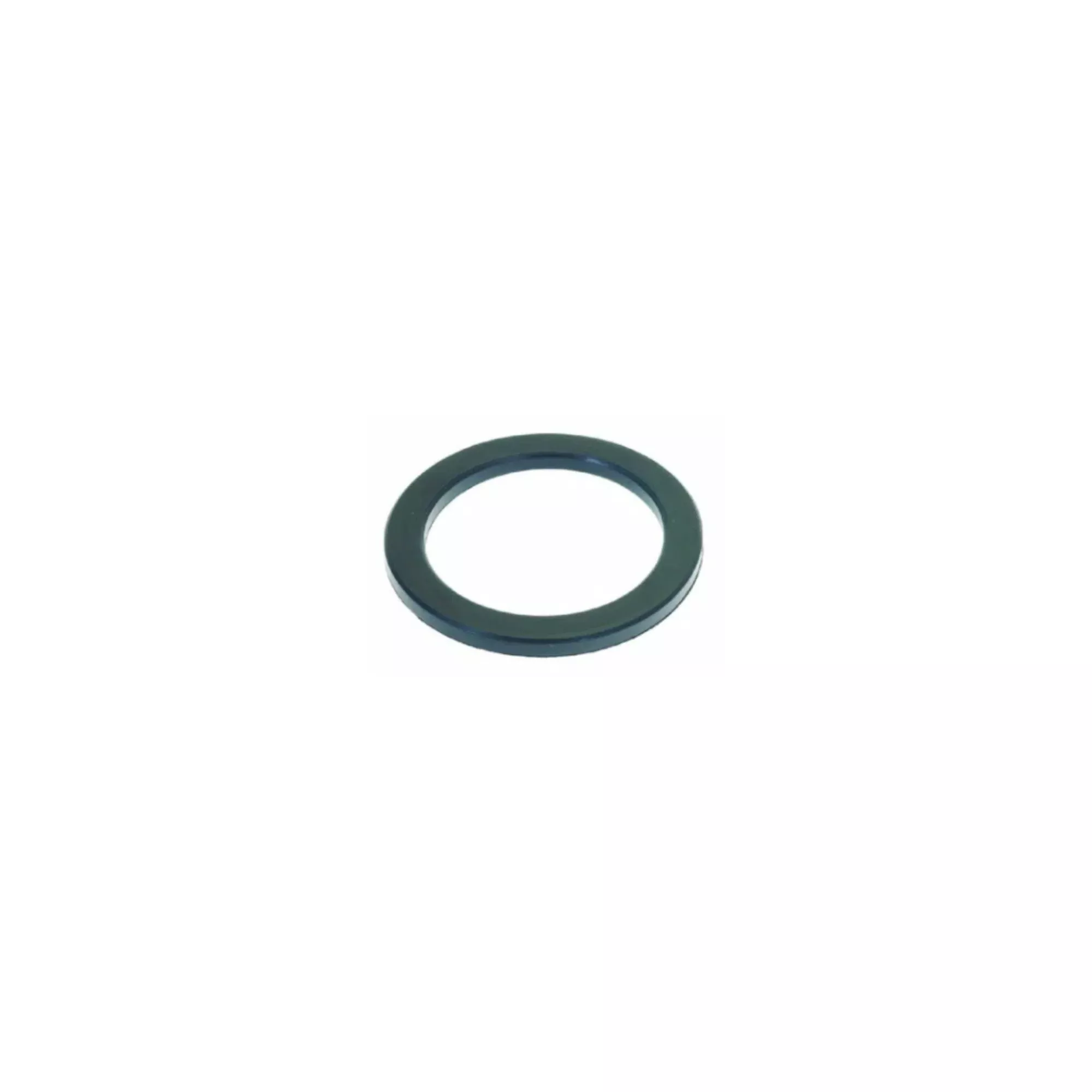 group-head-portafilter-gasket-5mm-i-57 Group Head Portafilter Gasket 5mm (i...57)