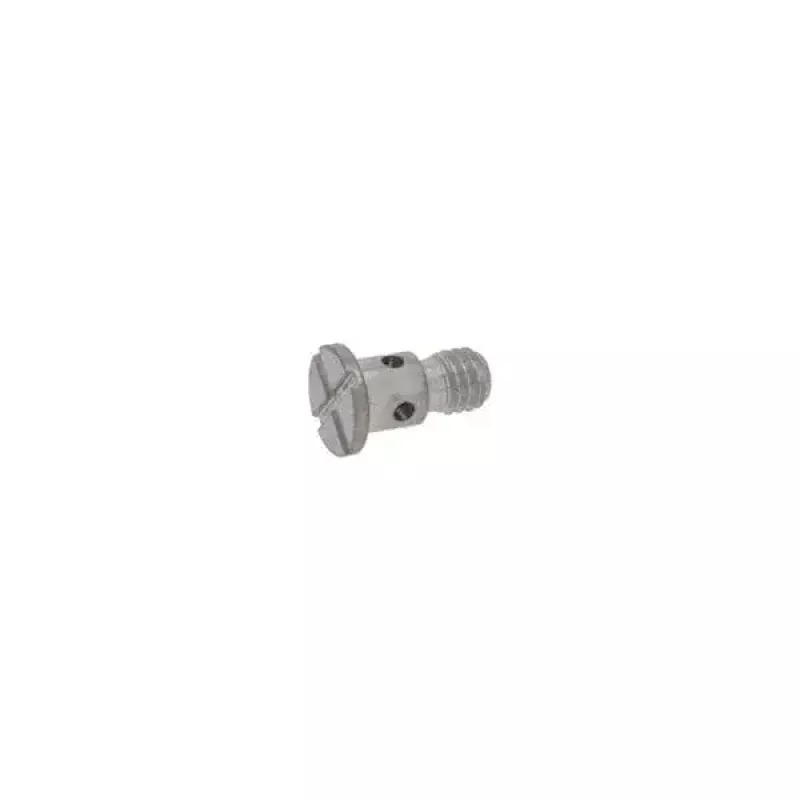 Group Head Screen Diffuser Screw 4-Hole