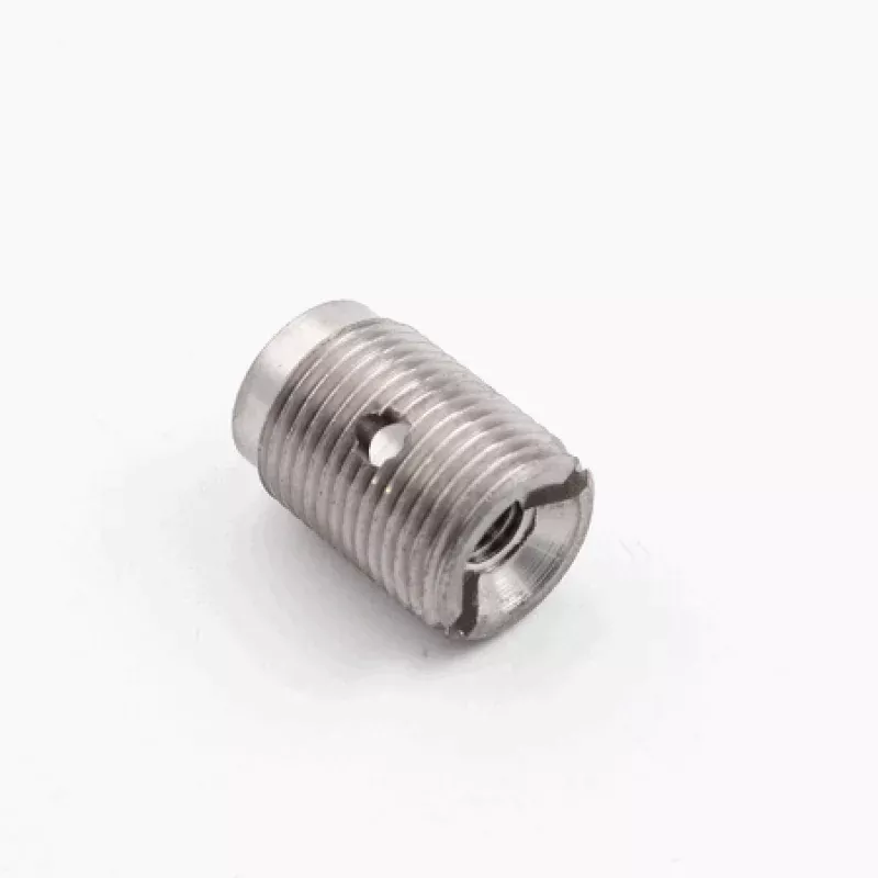 Group valve retaining bolt for Espresso Pure, Color, Dose