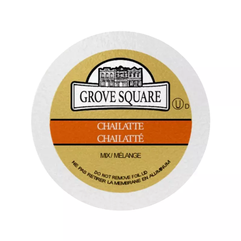 grove-square-chai-latte-single-serve-tea-pods Grove Square Chai Latte Single Serve Tea Pods