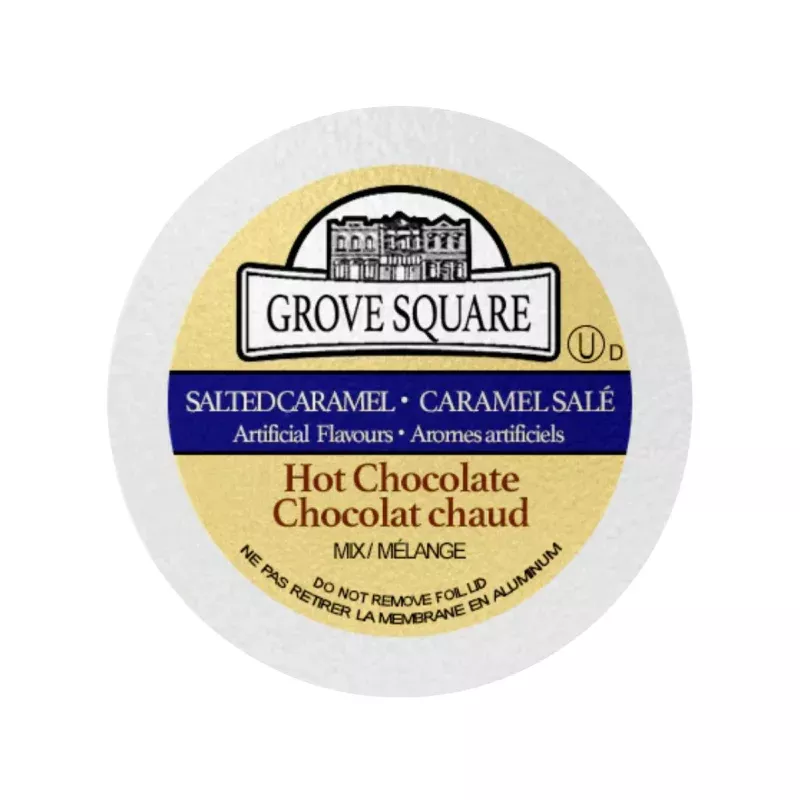 grove-square-salted-caramel-hot-chocolate-single-serve-pods Grove Square Salted Caramel Hot Chocolate Single-Serve Pods