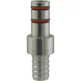growler-filler-non-perlick Growler Filler for Non Perlick
