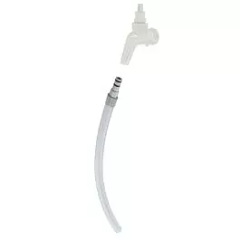 growler-filler-perlick-600-faucets Growler Filler for Perlick 600 Faucets