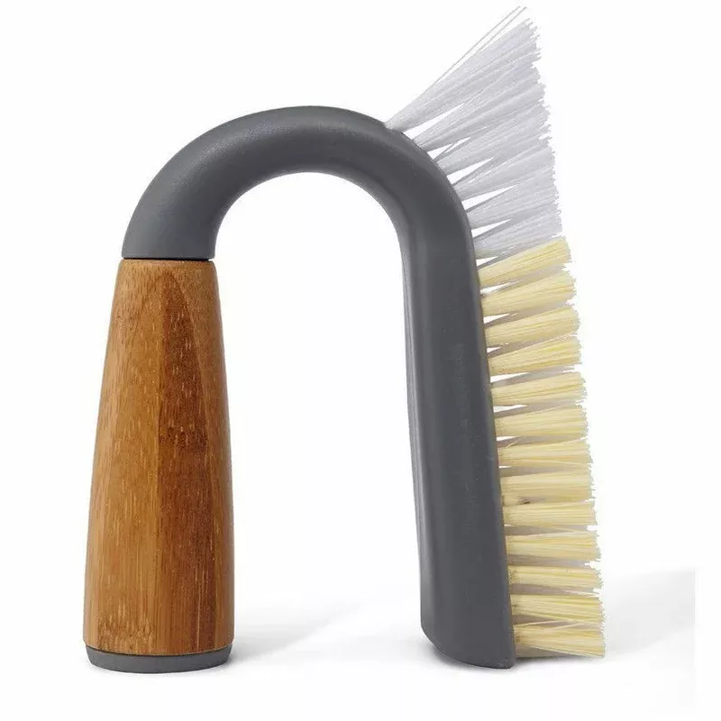 grundge-grout-tile-brush Grundge Grout & Tile Brush