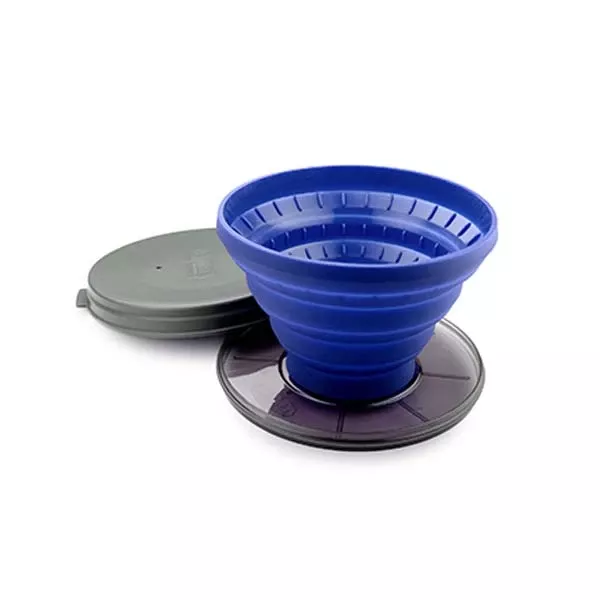 gsi-collapsible-java-drip-coffee-maker-manual-brewing GSI Collapsible Java Drip Coffee Maker Manual Brewing