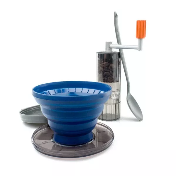 gsi-java-drip-grind-bundle GSI Java Drip & Grind Bundle