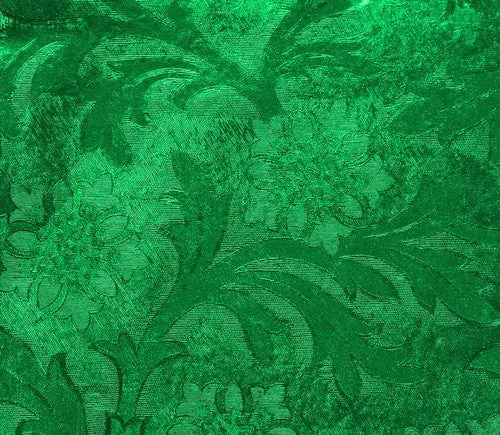 guardsman-poly-backed-emerald-green-foil-wrap-20-x30-ft Guardsman Poly Backed Emerald Green Foil Wrap -20"x30 ft
