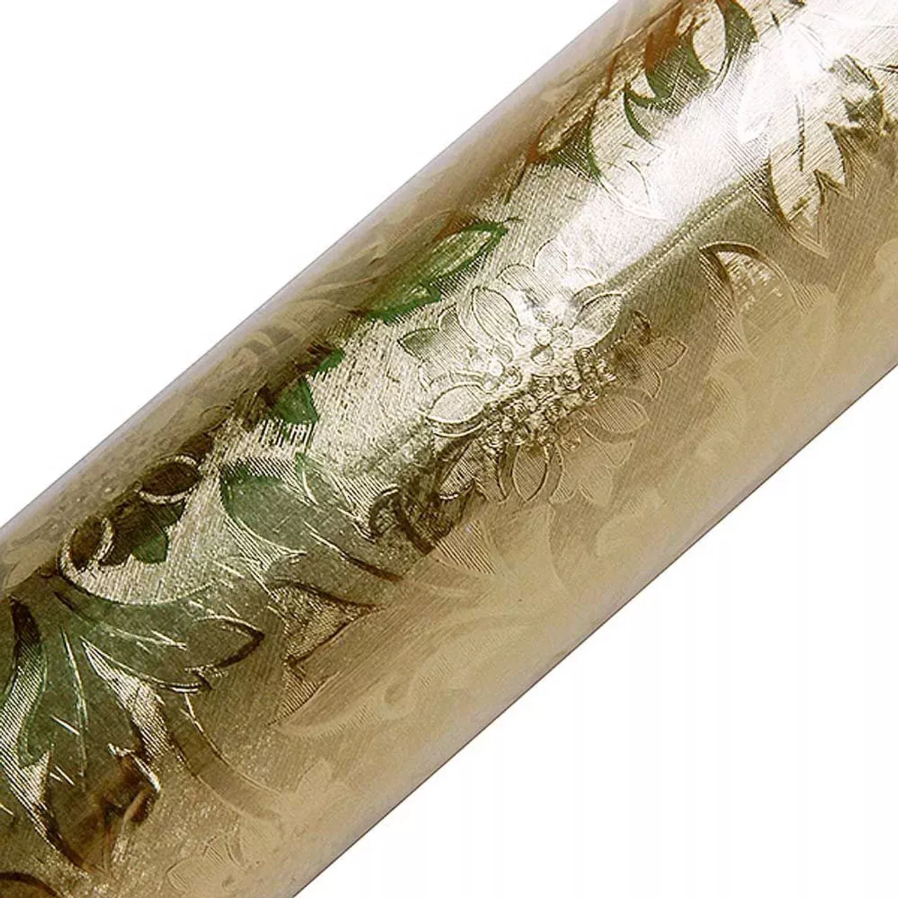 guardsman-poly-backed-gold-foil-wrap-20-x30 Guardsman Poly Backed Gold Foil Wrap - 20"x30'