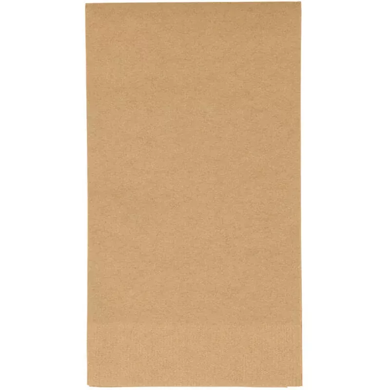 guest-towel-metallic-gold GUEST TOWEL METALLIC GOLD