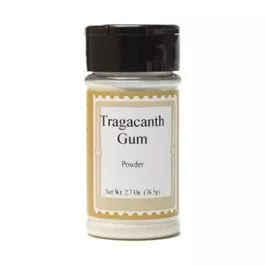 gum-tragacanth-1-oz Gum Tragacanth 1 oz