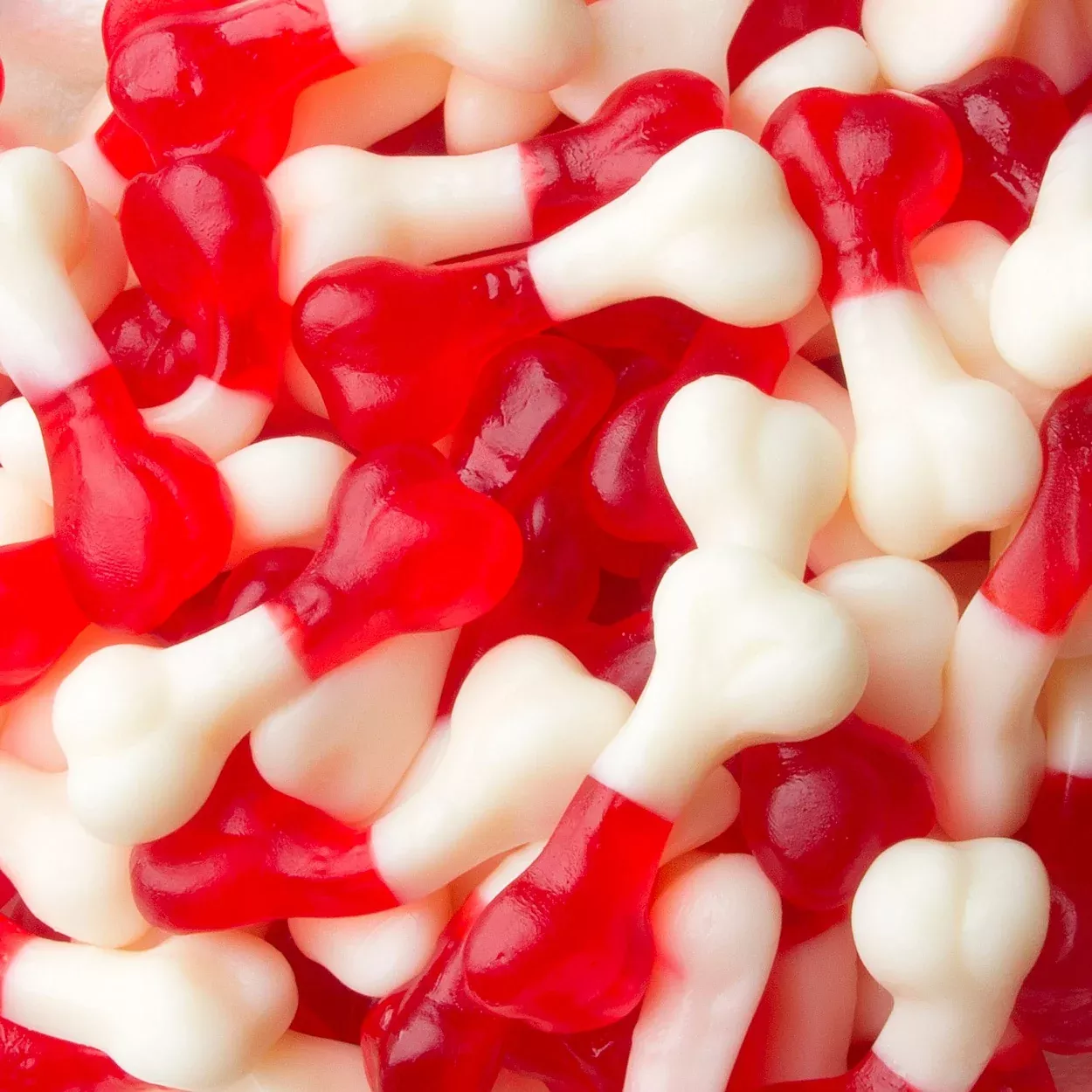 gummy-bones-candy Gummy Bones Candy