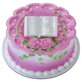 gumpaste-3-85-inch-bible Gumpaste 3.85 inch Bible